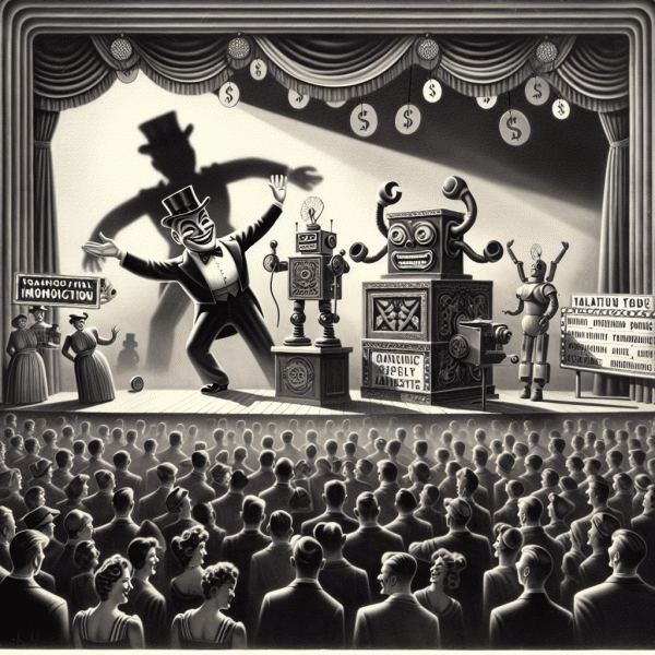 aljanb-almzlm-lltfaal-almdfwa-wlmadha-ma-zal-yfwz-rghm-kl-althdhyrat