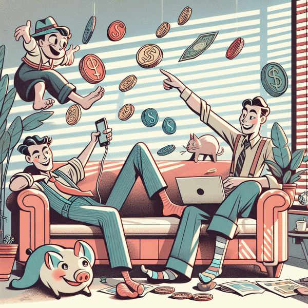 cuan-dari-sofa-cara-beneran-dapat-uang-dari-rumah-tanpa-modal