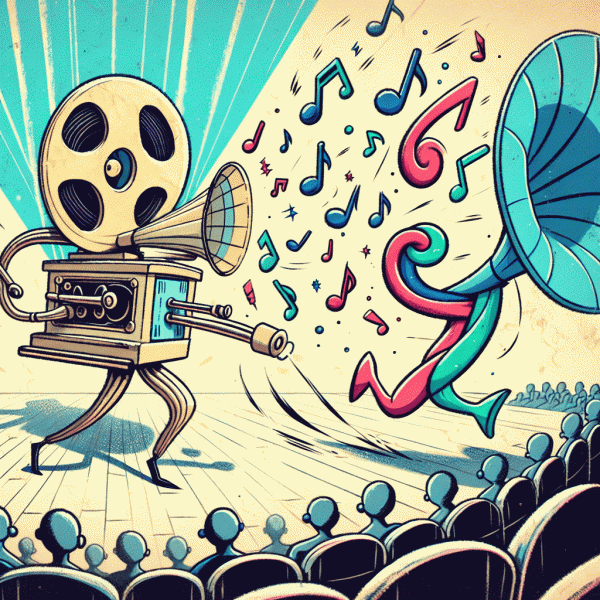 youtube-shorts-vs-tiktok-which-one-will-blow-up-your-brand-faster