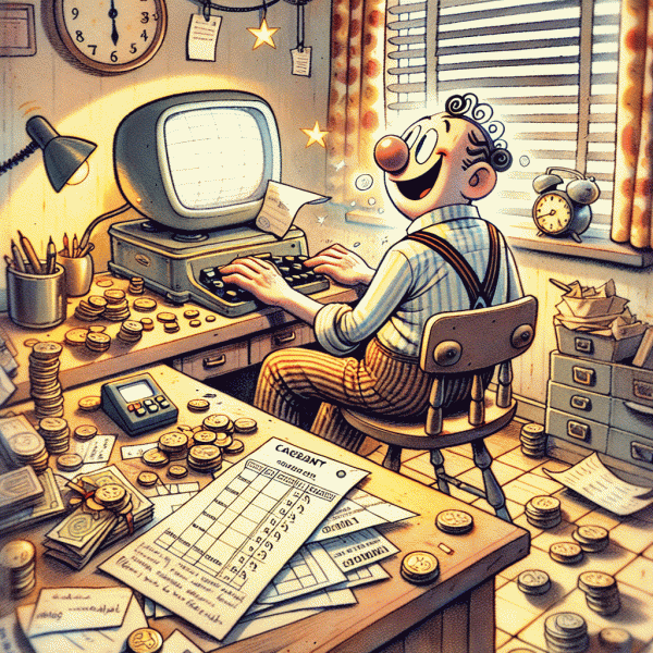 j-ai-test-les-tches-en-ligne-pendant-7-jours-voici-combien-j-ai-vraiment-gagn