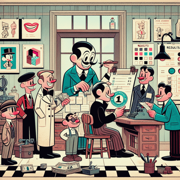 kejs-my-potratili-10-na-zadaniya-vot-chto-poluchili-i-kak-eto-povtorit