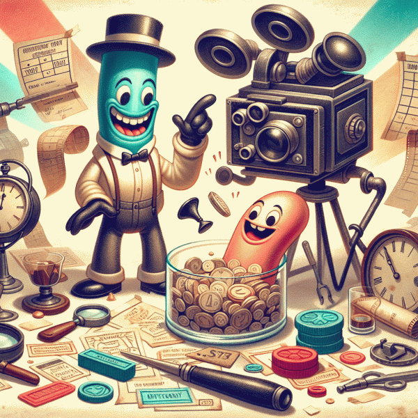 we-blew-10-on-micro-tasks-the-results-shocked-us-in-a-good-way