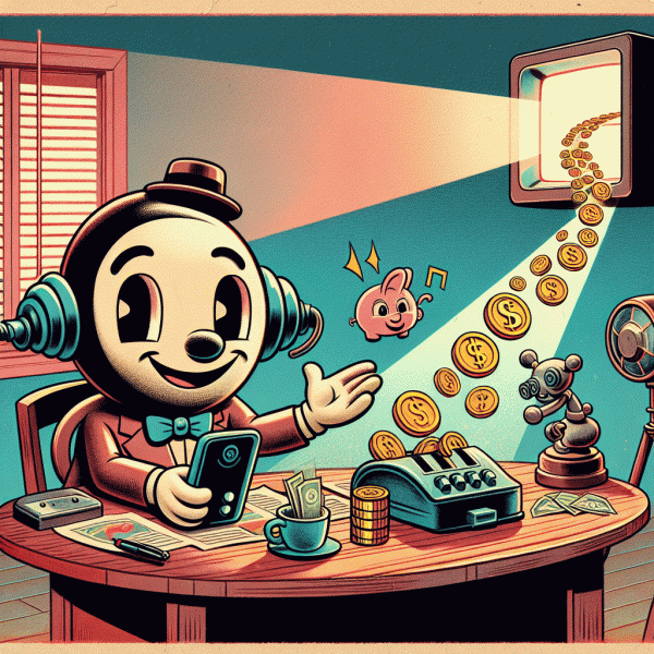 arbh-amwala-mn-alintrnt-bmham-bsyth-fy-2025-alsr-aldhy-ytjahlh-aljmya