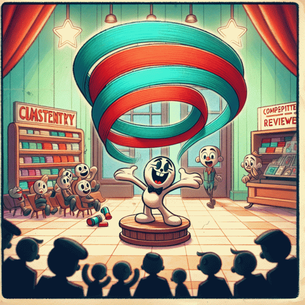 500-reseas-pueden-disparar-tu-listing-en-amazon-o-etsy-el-veredicto-que-no-esperas