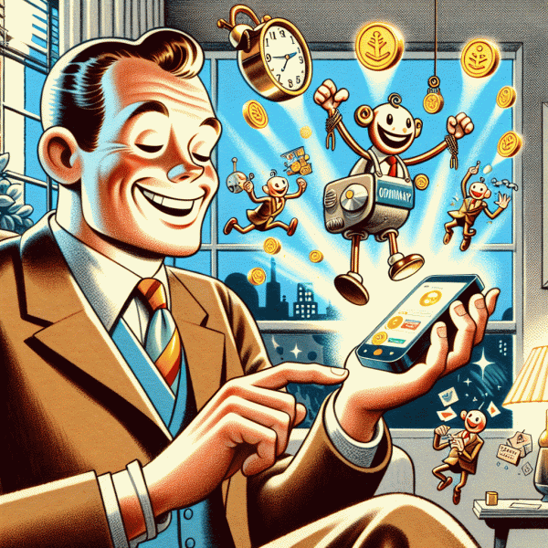 afdl-mwaqa-alksb-mn-almham-almsghrh-fy-2025-arbh-mn-hatfk-fy-dqaiq