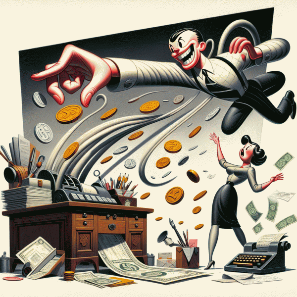 stop-leaving-cash-on-the-table-avoid-these-rookie-mistakes-in-paid-tasks