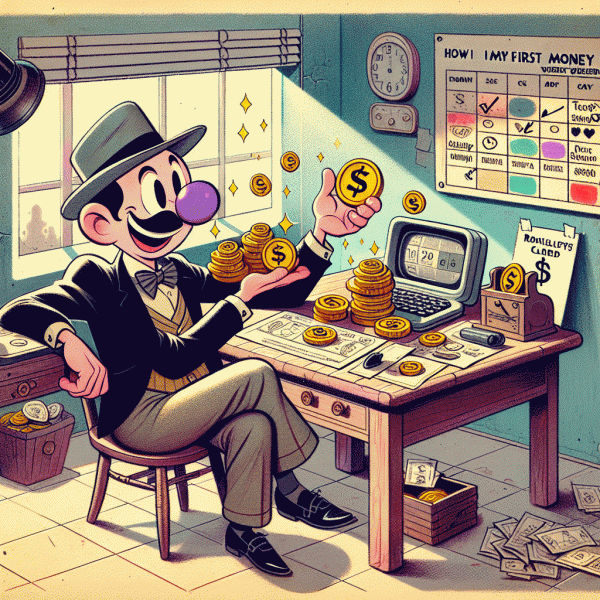 kak-ya-sdelal-pervye-50-onlajn-na-mikrozadachax-povtori-za-mnoj-uzhe-v-eti-vyxodnye