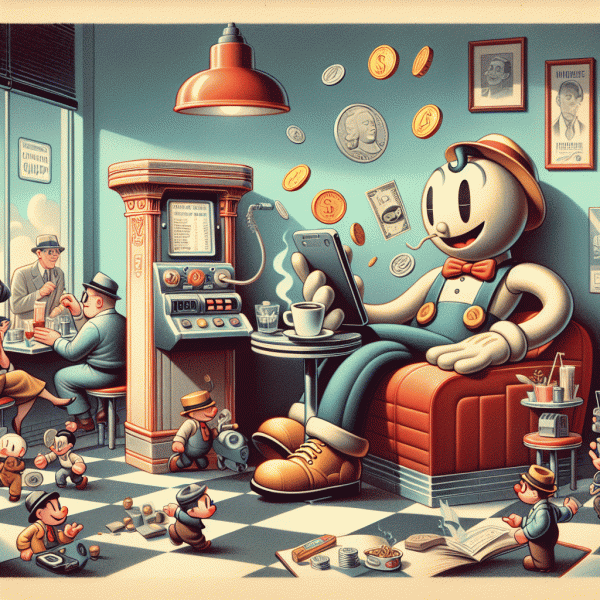 working-from-your-phone-these-tasks-actually-pay-how-to-cash-in-between-texts