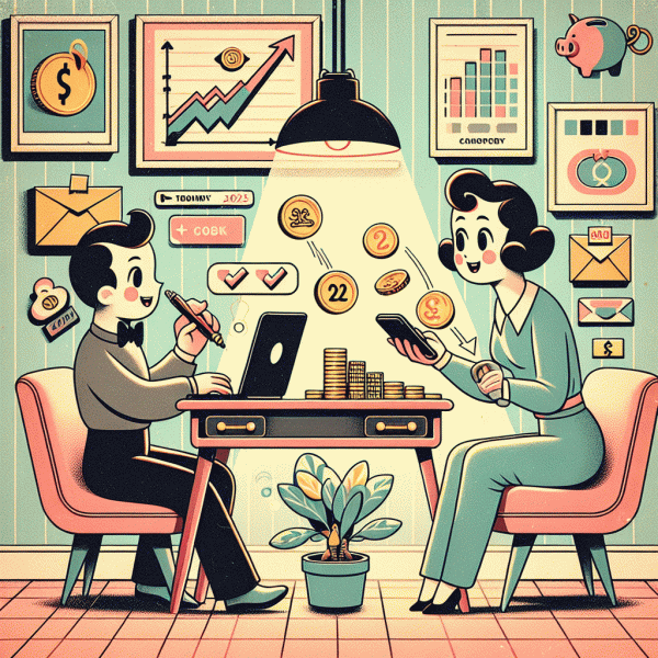 how-to-make-money-online-doing-simple-tasks-in-2025-the-beginner-friendly-blueprint-that-actually-pays