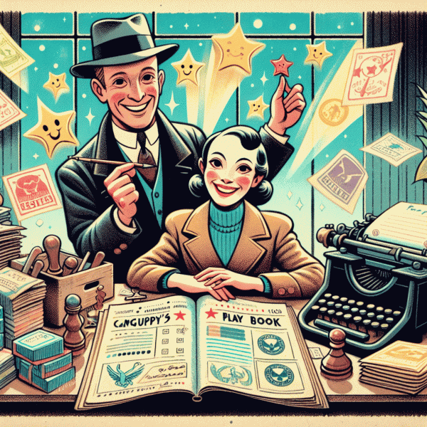 how-to-get-real-looking-reviews-without-breaking-the-rules-the-legal-playbook-you-will-love