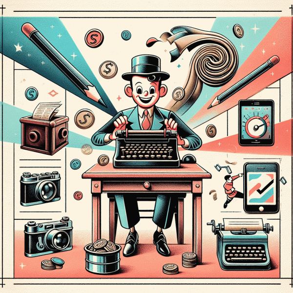 jrbt-mham-alintrnt-lasbwa-kaml-hdha-ma-ksbth-fala