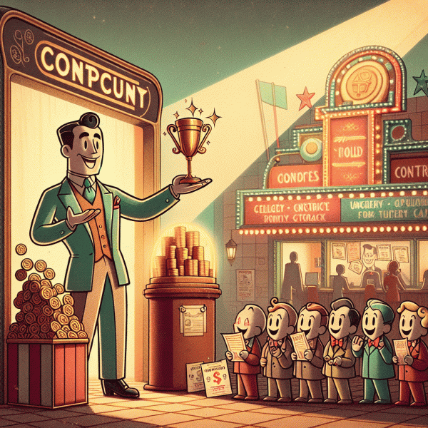 ketahuan-begini-cara-nge-spot-tugas-bayaran-tinggi-dan-skip-yang-receh