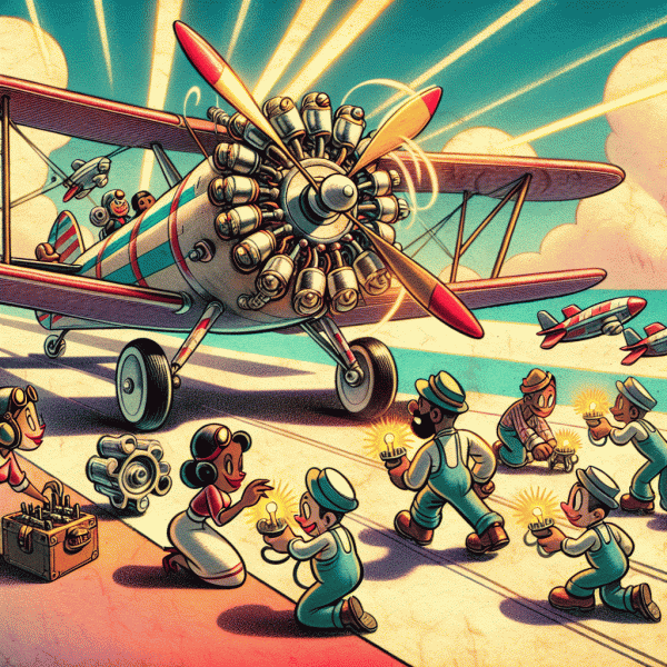 boosting-strategies-that-still-fly-under-the-radar-and-skyrocket-results