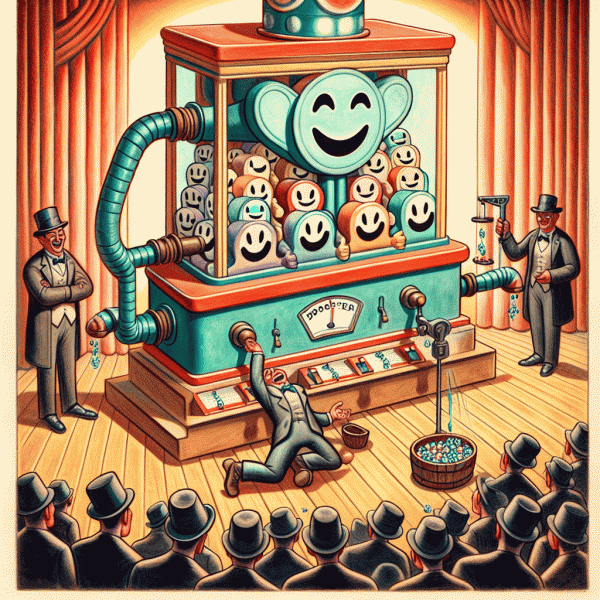 lajki-lyuboj-czenoj-etika-vovlecheniya-kogda-busting-perexodit-gran