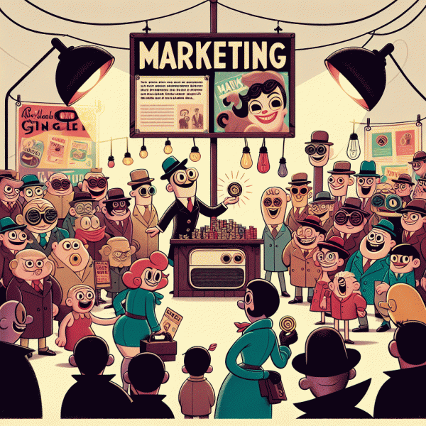 le-hack-marketing--quelques-centimes-qui-capte-l-attention-lgalement