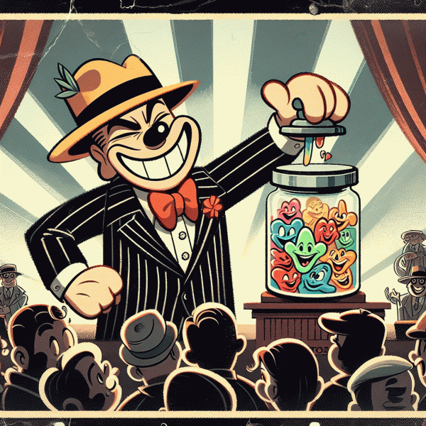 boosting-gone-bad-the-juicy-truth-about-engagement-ethics