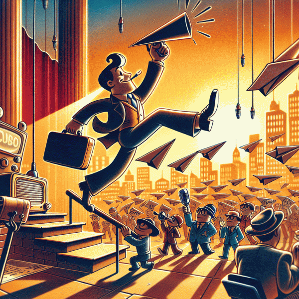 astratyjyat-albwstnj-alty-ma-tzal-tht-alradar-hyl-sryah-trfa-alwswl-qbl-an-yktshfha-mnafswk