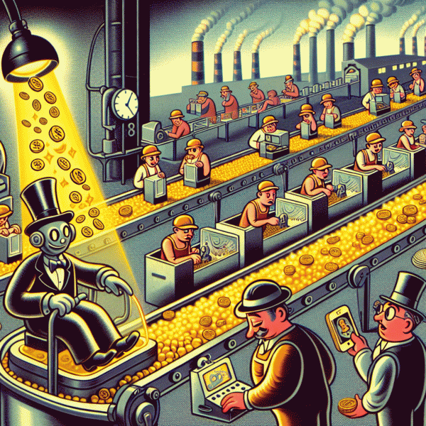 micro-task-gold-rush-who-cashes-in-and-what-they-re-not-telling-you