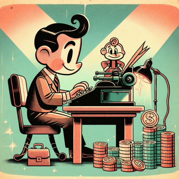 frilans-vs-mikrozadachi-gde-novichok-bystree-zarabotaet-pervye-100