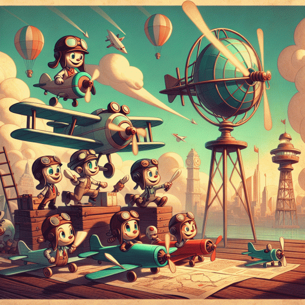 estrategias-de-impulso-que-an-vuelan-bajo-el-radar-aprovchalas-antes-de-que-todos-las-copien