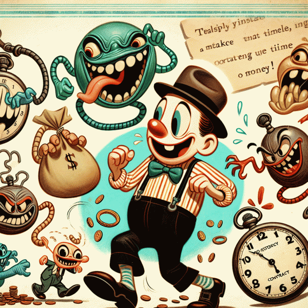 ahdhr-akhtaa-mbtdiyn-qatlh-fy-almham-almdfwah-tbdd-wqtk-wflwsk