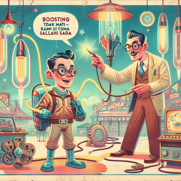 boosting-tidak-mati-kamu-cuma-salah-cara
