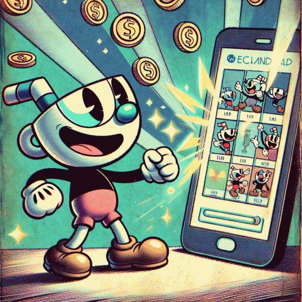 stop-scrolling-7-micro-tasks-that-pay-you-instantly-no-skills-no-waiting