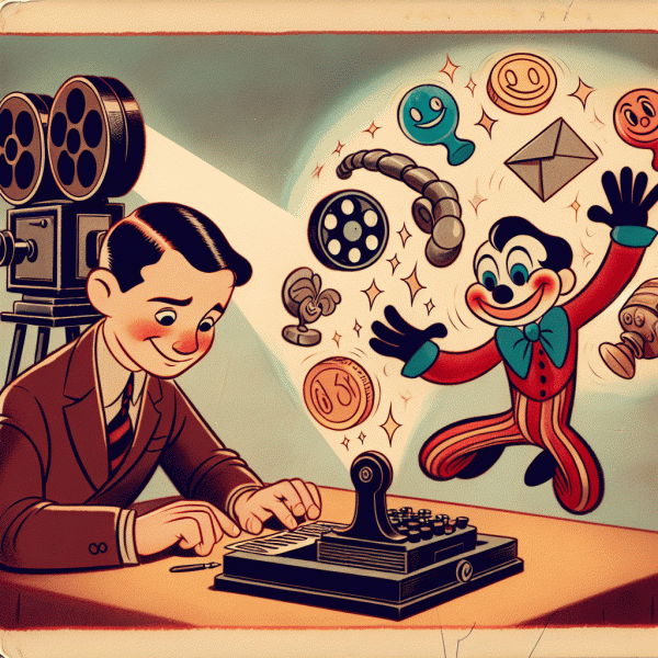 micro-task-standar-baru-side-hustle-atau-sekadar-hype-baca-ini-sebelum-telat