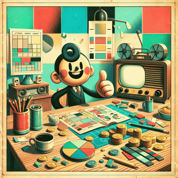 aatraf-sryh-hkdha-rbht-awl-50-mn-almham-alsghyrh-ala-alintrnt-wha-hy-wsfty-alsryah