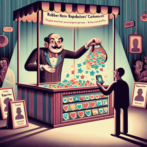 e-rputation--vendre-attendez-de-voir-ce-que-cachent-les-zones-grises