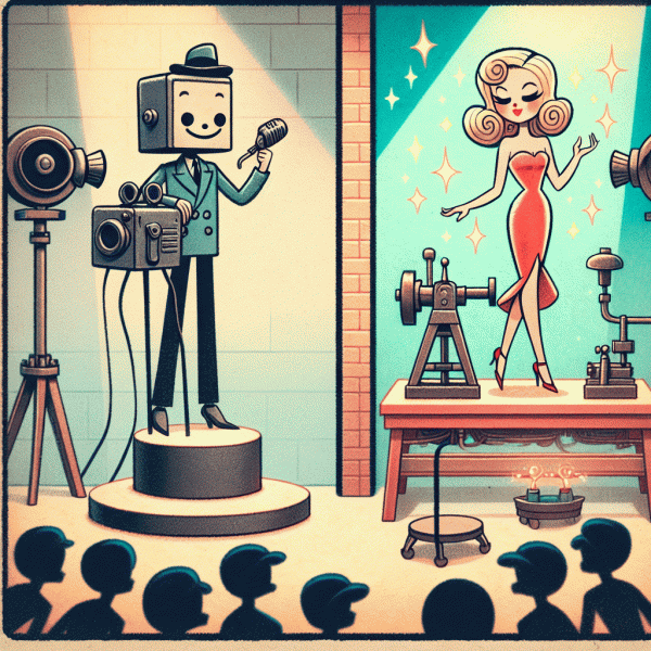 inflyuensery-vs-mikrozadachi-gde-vyzhmesh-maksimum-za-minimum