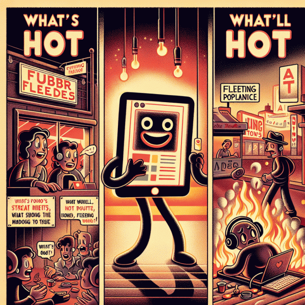 digital-hustles-in-2025-what-s-hot-what-s-not-and-what-ll-burn-you