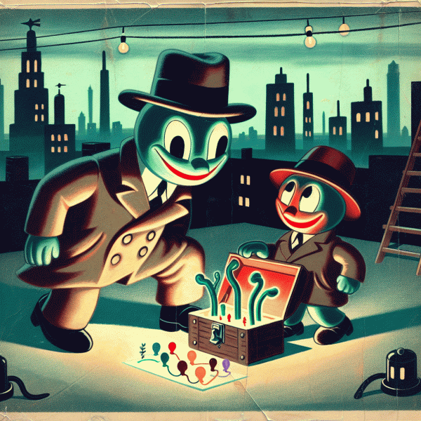 astratyjyat-tazyz-alnmw-tht-alradar-alty-la-yarfha-mnafswk-bad-aqtnsha-alaan