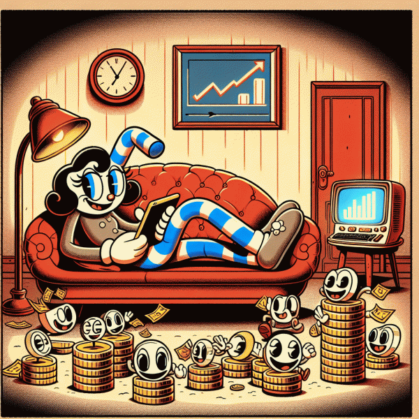 0-d-investissement-gagnez-depuis-votre-canap-avec-des-mthodes-qui-marchent-vraiment