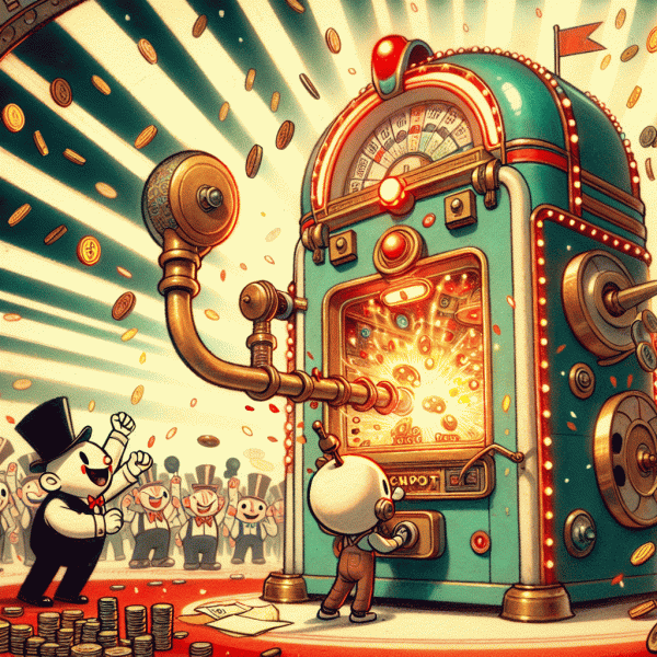 the-tiny-boost-that-steals-big-wins-why-your-next-campaign-needs-micro-boosting