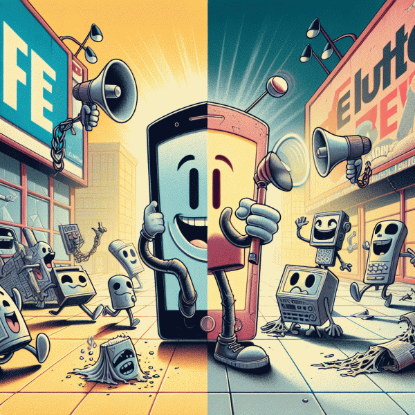 alerta-marketing-las-tendencias-que-arrasan-en-2025-y-lo-que-ya-est-muerto