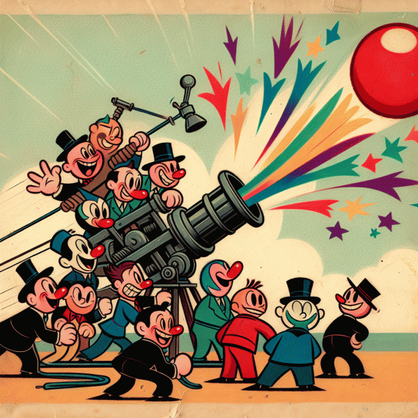 kyf-tfjr-alswshyal-bmyzanyh-sghyrh-nam-hdha-mmkn