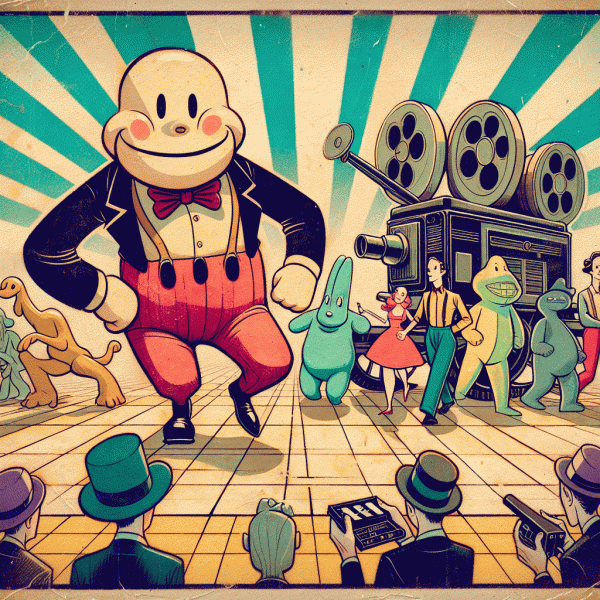 is-boosting-still-worth-it-in-2025-the-shocking-truth-what-actually-works