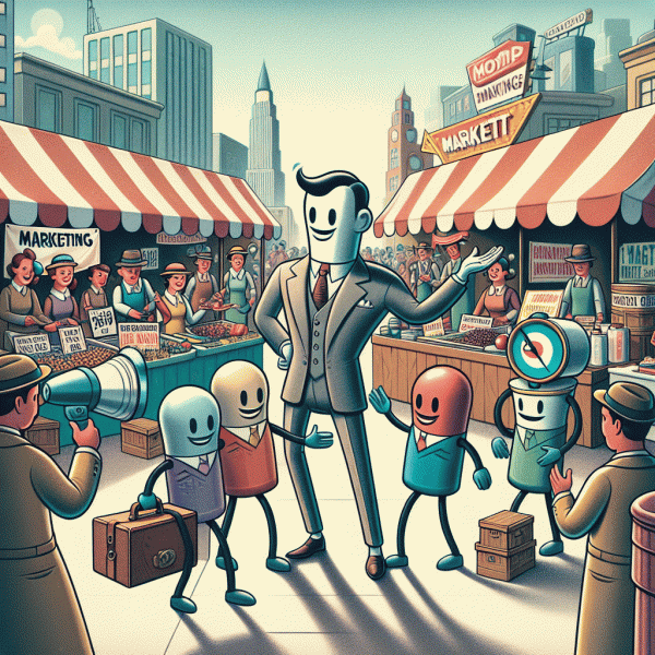 aktsh-alswq-bla-hzr-tktykat-aamnh-llmswqyn-aladhkyaa