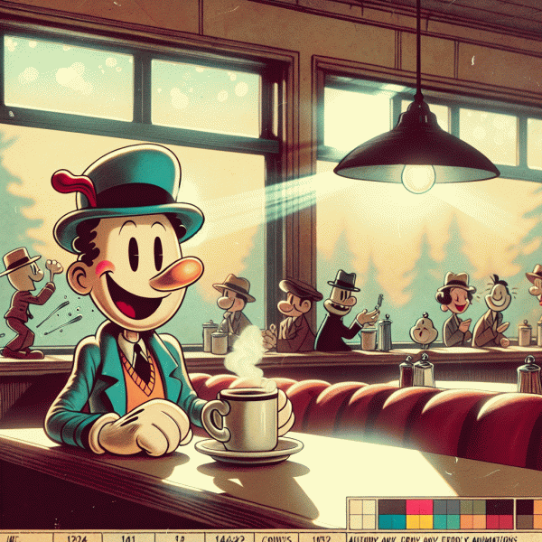 i-tried-7-micro-tasks-that-pay-instantly-here-is-what-paid-me-before-my-coffee-cooled