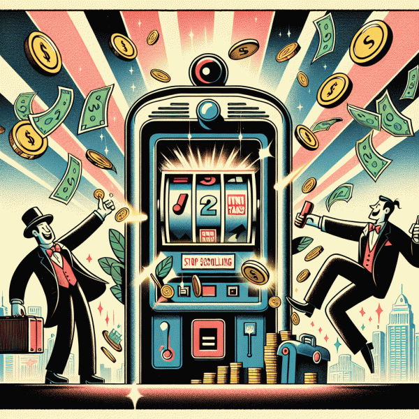 stop-scrolling-start-earning-top-micro-task-sites-paying-real-money-in-2025