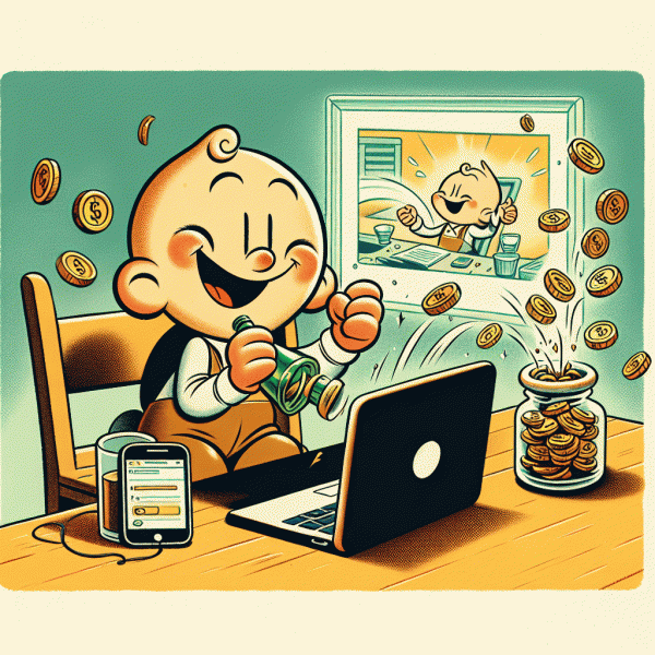 cmo-hice-mis-primeros-50-online-con-microtrabajos-sin-experiencia-y-desde-casa