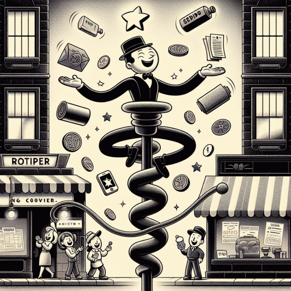 apps-clics-avis-peut-on-vraiment-gagner-sa-vie-avec-les-micro-gigs-la-rponse-va-vous-surprendre