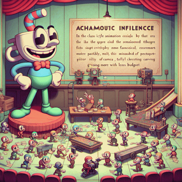 alntyjh-mfajih-almuthrwn-am-almham-alsghyrh-mn-yatyk-akthr-bmyzanyh-aql