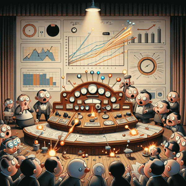 we-tracked-1-000-clicks-what-happened-next-blew-up-our-dashboards