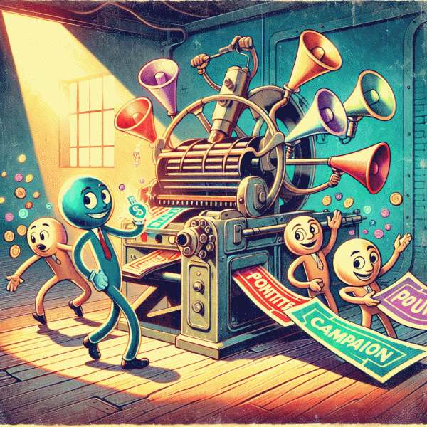 performance-marketing-tactics-you-ll-never-see-on-linkedin-but-they-print-money