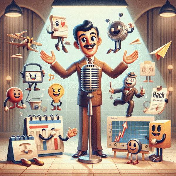 hacks-de-croissance-telegram-des-tches-qui-marchent-vraiment-et-font-dcoller-votre-chane