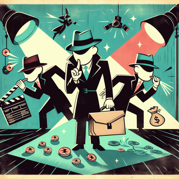 shhh-these-boosting-strategies-are-quietly-crushing-it-steal-them-before-everyone-notices