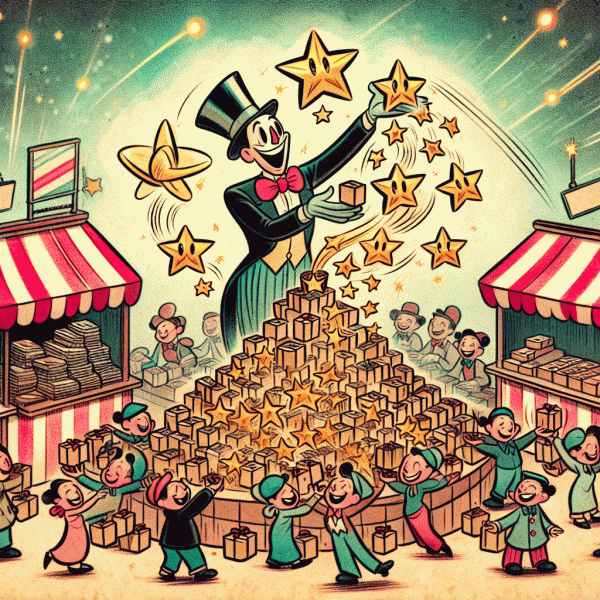 500-reseas-el-truco-viral-para-escalar-en-amazon-y-etsy-funciona-de-verdad