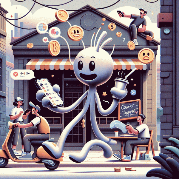 apps-clicks-reviews-bisakah-micro-gigs-benar-benar-menghidupimu